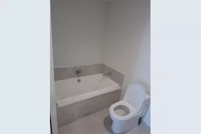 488 NE 18th St #3404, Miami, FL 33132 - Photo 21