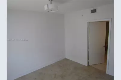 488 NE 18th St #3404, Miami, FL 33132 - Photo 13