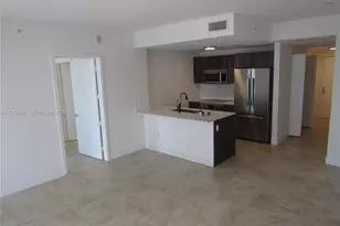 488 NE 18th St, Miami, FL 33132 - Photo 11