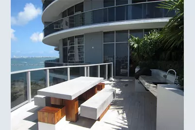 488 NE 18th St #3404, Miami, FL 33132 - Photo 45