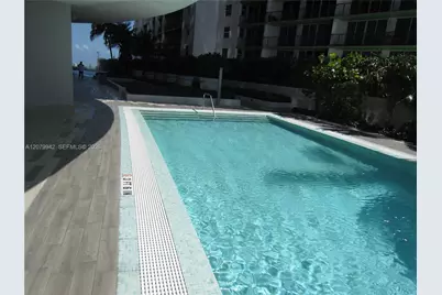 488 NE 18th St #3404, Miami, FL 33132 - Photo 39