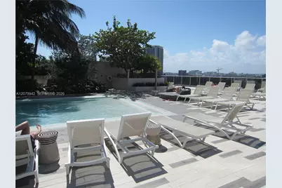 488 NE 18th St #3404, Miami, FL 33132 - Photo 41
