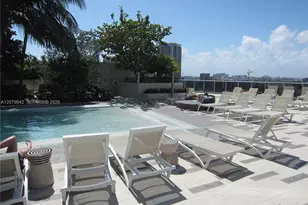 488 NE 18th St, Miami, FL 33132 - Photo 41