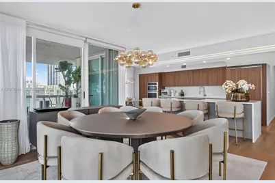 16500 Collins Ave #2256, Sunny Isles Beach, FL 33160 - Photo 7