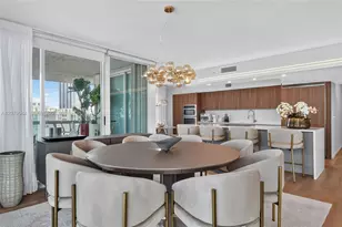 16500 Collins Ave, Sunny Isles Beach, FL 33160 - Photo 7