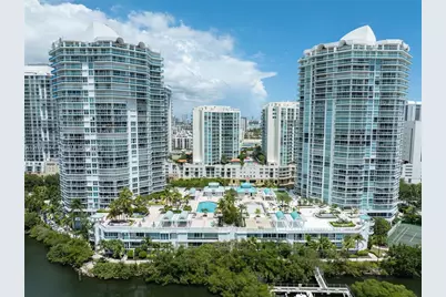 16500 Collins Ave #2256, Sunny Isles Beach, FL 33160 - Photo 63