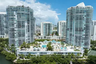 16500 Collins Ave, Sunny Isles Beach, FL 33160 - Photo 63