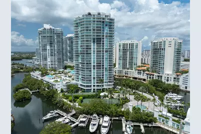 16500 Collins Ave #2256, Sunny Isles Beach, FL 33160 - Photo 57
