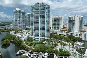 16500 Collins Ave, Sunny Isles Beach, FL 33160 - Photo 57
