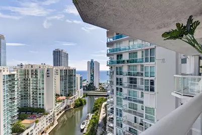 16500 Collins Ave #2256, Sunny Isles Beach, FL 33160 - Photo 45