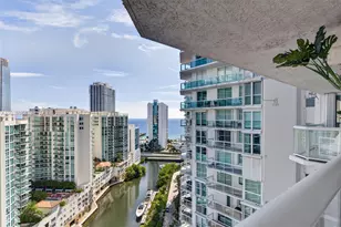 16500 Collins Ave, Sunny Isles Beach, FL 33160 - Photo 45