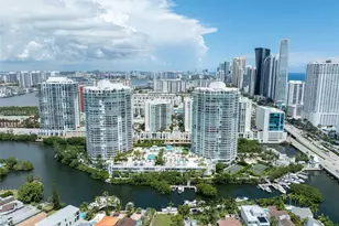 16500 Collins Ave, Sunny Isles Beach, FL 33160 - Photo 55