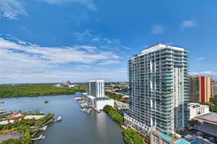 16500 Collins Ave, Sunny Isles Beach, FL 33160 - Photo 43