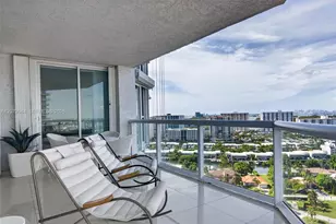 16500 Collins Ave, Sunny Isles Beach, FL 33160 - Photo 39