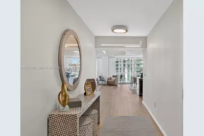16500 Collins Ave #2256, Sunny Isles Beach, FL 33160 - Photo 3