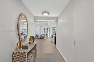 16500 Collins Ave, Sunny Isles Beach, FL 33160 - Photo 3