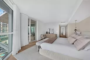 16500 Collins Ave, Sunny Isles Beach, FL 33160 - Photo 17
