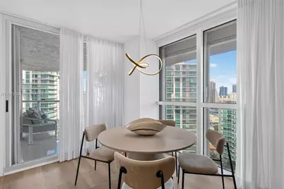 16500 Collins Ave #2256, Sunny Isles Beach, FL 33160 - Photo 13