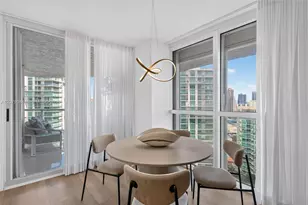 16500 Collins Ave, Sunny Isles Beach, FL 33160 - Photo 13