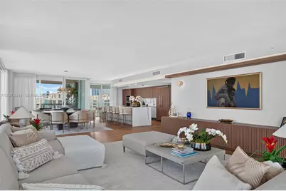 16500 Collins Ave #2256, Sunny Isles Beach, FL 33160 - Photo 5