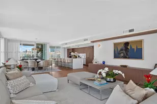16500 Collins Ave, Sunny Isles Beach, FL 33160 - Photo 5