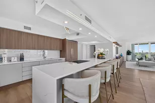 16500 Collins Ave, Sunny Isles Beach, FL 33160 - Photo 9