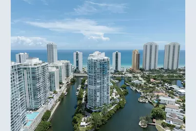 16500 Collins Ave #2256, Sunny Isles Beach, FL 33160 - Photo 53