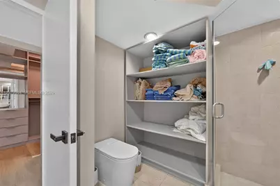 16500 Collins Ave #2256, Sunny Isles Beach, FL 33160 - Photo 23