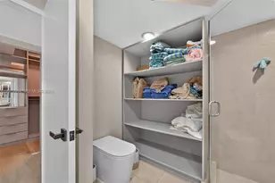 16500 Collins Ave, Sunny Isles Beach, FL 33160 - Photo 23