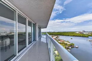 16500 Collins Ave, Sunny Isles Beach, FL 33160 - Photo 41