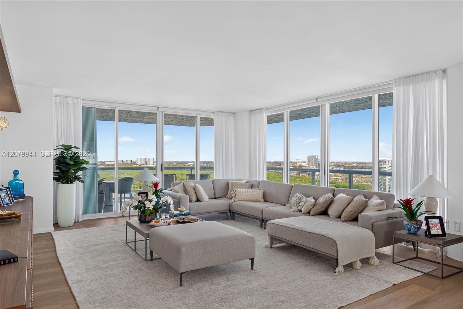 16500 Collins Ave #2256 - 16500 Collins Ave #2256, Sunny Isles Beach, FL 33160 Luxury Property | Jose Angel Pina