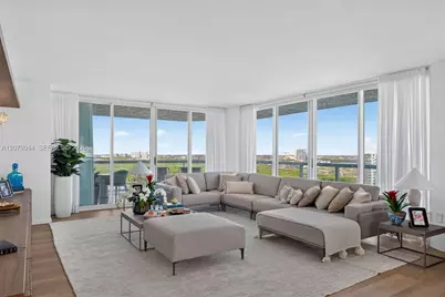 16500 Collins Ave #2256, Sunny Isles Beach, FL 33160 - Photo 1