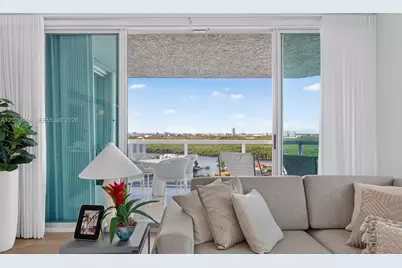 16500 Collins Ave #2256, Sunny Isles Beach, FL 33160 - Photo 37