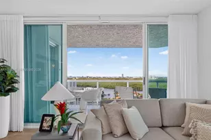 16500 Collins Ave, Sunny Isles Beach, FL 33160 - Photo 37