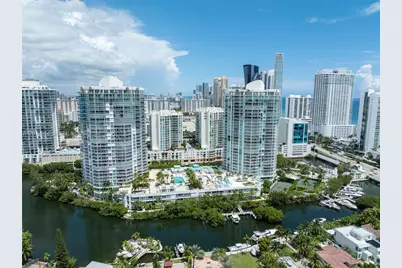 16500 Collins Ave #2256, Sunny Isles Beach, FL 33160 - Photo 59