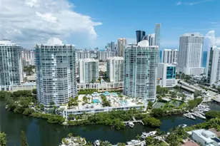 16500 Collins Ave, Sunny Isles Beach, FL 33160 - Photo 59