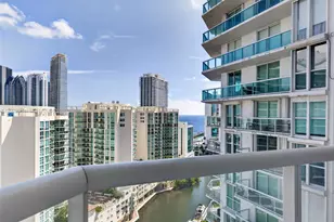 16500 Collins Ave, Sunny Isles Beach, FL 33160 - Photo 47