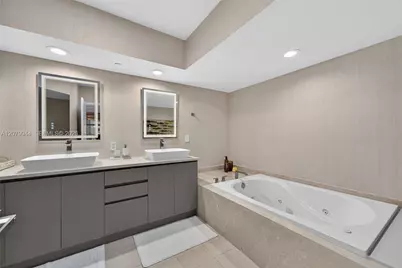 16500 Collins Ave #2256, Sunny Isles Beach, FL 33160 - Photo 21
