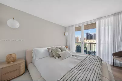 16500 Collins Ave #2256, Sunny Isles Beach, FL 33160 - Photo 33