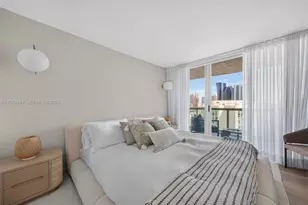 16500 Collins Ave, Sunny Isles Beach, FL 33160 - Photo 33