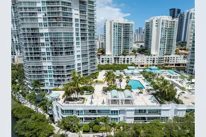 16500 Collins Ave #2256, Sunny Isles Beach, FL 33160 - Photo 65