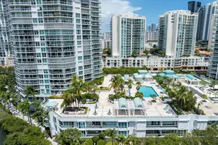 16500 Collins Ave, Sunny Isles Beach, FL 33160 - Photo 65
