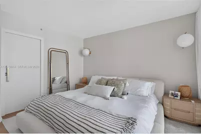 16500 Collins Ave #2256, Sunny Isles Beach, FL 33160 - Photo 35