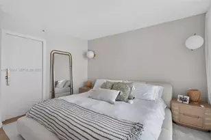 16500 Collins Ave, Sunny Isles Beach, FL 33160 - Photo 35