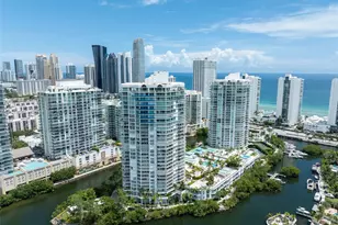 16500 Collins Ave, Sunny Isles Beach, FL 33160 - Photo 61