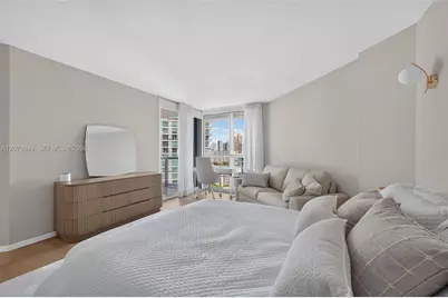 16500 Collins Ave #2256, Sunny Isles Beach, FL 33160 - Photo 25