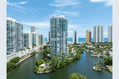 16500 Collins Ave #2256, Sunny Isles Beach, FL 33160 - Photo 67