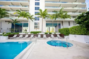 1300 Brickell Bay Dr, Miami, FL 33131 - Photo 27