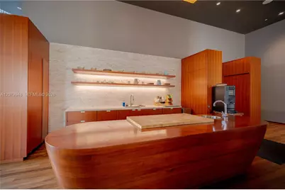 1300 Brickell Bay Dr #710, Miami, FL 33131 - Photo 29