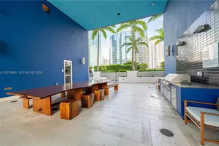 1300 Brickell Bay Dr, Miami, FL 33131 - Photo 35